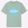 Freestyler t-shirt  Thumbnail