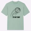 Freestyler t-shirt  Thumbnail