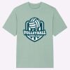 Freestyler t-shirt  Thumbnail