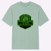 Freestyler t-shirt  Thumbnail