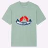 Freestyler t-shirt  Thumbnail