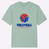 Freestyler t-shirt  Thumbnail