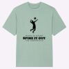 Freestyler t-shirt  Thumbnail
