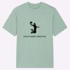 Freestyler t-shirt  Thumbnail