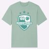 Freestyler t-shirt  Thumbnail