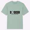 Freestyler t-shirt  Thumbnail