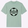 Freestyler t-shirt  Thumbnail