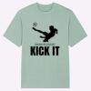 Freestyler t-shirt  Thumbnail