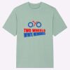 Freestyler t-shirt  Thumbnail
