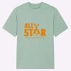 Freestyler t-shirt  Thumbnail