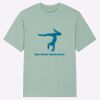 Freestyler t-shirt  Thumbnail