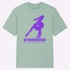 Freestyler t-shirt  Thumbnail
