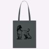 Light tote bag  Thumbnail
