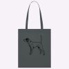 Light tote bag  Thumbnail