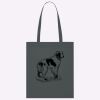 Light tote bag  Thumbnail