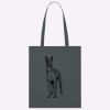 Light tote bag  Thumbnail