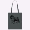 Light tote bag  Thumbnail