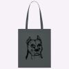 Light tote bag  Thumbnail