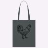 Light tote bag  Thumbnail