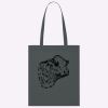 Light tote bag  Thumbnail