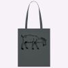 Light tote bag  Thumbnail