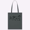 Light tote bag  Thumbnail