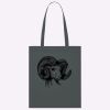 Light tote bag  Thumbnail
