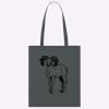 Light tote bag  Thumbnail