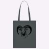 Light tote bag  Thumbnail