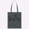Light tote bag  Thumbnail
