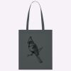 Light tote bag  Thumbnail