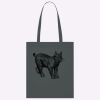 Light tote bag  Thumbnail