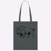 Light tote bag  Thumbnail