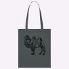 Light tote bag  Thumbnail
