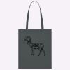 Light tote bag  Thumbnail