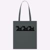 Light tote bag  Thumbnail
