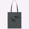 Light tote bag  Thumbnail