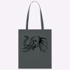 Light tote bag  Thumbnail