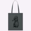 Light tote bag  Thumbnail