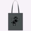Light tote bag  Thumbnail
