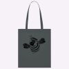 Light tote bag  Thumbnail