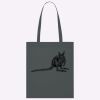 Light tote bag  Thumbnail