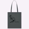 Light tote bag  Thumbnail