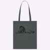 Light tote bag  Thumbnail