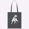Light tote bag  Thumbnail