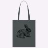 Light tote bag  Thumbnail