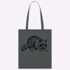 Light tote bag  Thumbnail