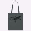 Light tote bag  Thumbnail