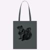 Light tote bag  Thumbnail