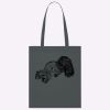 Light tote bag  Thumbnail